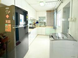 Blk 795 Khatib Vale (Yishun), HDB 5 Rooms #484922881